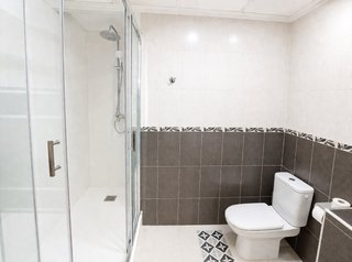 Alquiler de habitación en Gran Via Valencia