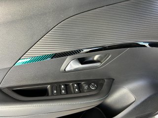 Peugeot 208 2021 HDI 100CV