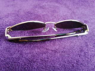 GAFAS DE SOL