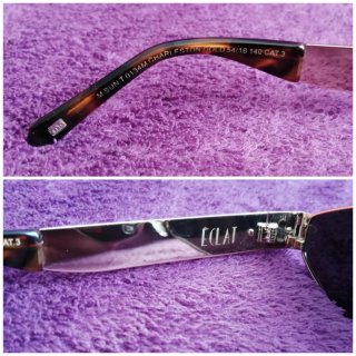 GAFAS DE SOL