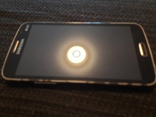 Samsung Galaxy Grand 2 Duos SM-G7102