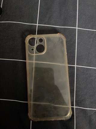 7 Fundas iPhone 15