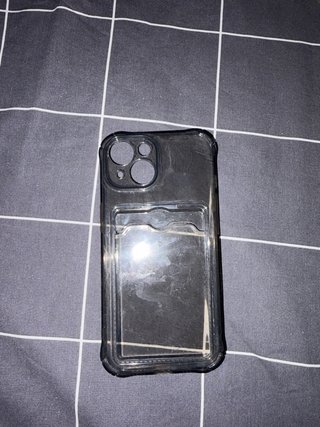 7 Fundas iPhone 15