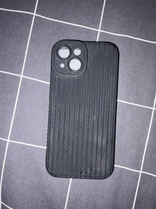 7 Fundas iPhone 15