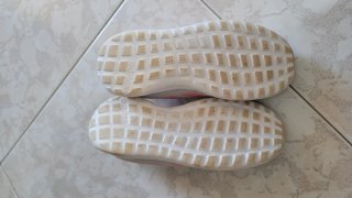Zapatillas Adidas Lite Racer CLN