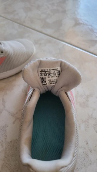 Zapatillas Adidas Lite Racer CLN