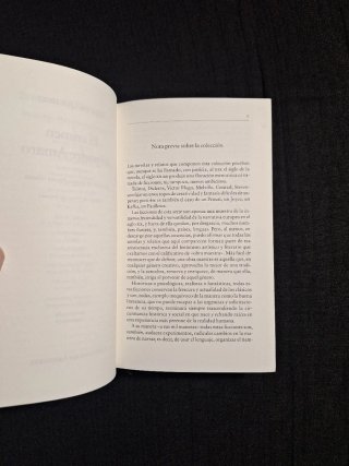 Eça de Queiroz. El crimen del padre Amaro