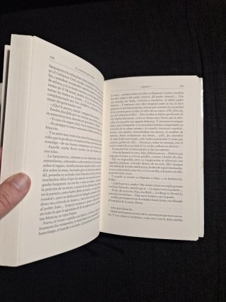 Eça de Queiroz. El crimen del padre Amaro