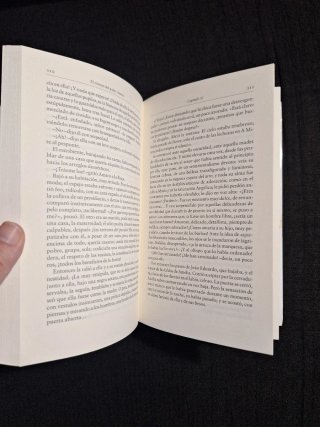 Eça de Queiroz. El crimen del padre Amaro