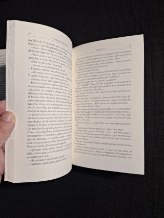 Eça de Queiroz. El crimen del padre Amaro