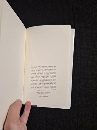 Eça de Queiroz. El crimen del padre Amaro
