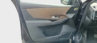 DS 7 Crossback BlueHDi 96 kW (130 CV) Auto So Chic