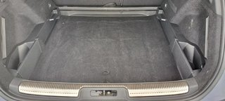 DS 7 Crossback BlueHDi 96 kW (130 CV) Auto So Chic