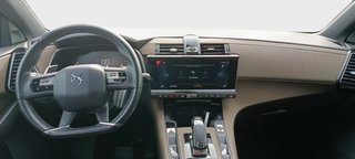 DS 7 Crossback BlueHDi 96 kW (130 CV) Auto So Chic