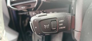 DS 7 Crossback BlueHDi 96 kW (130 CV) Auto So Chic
