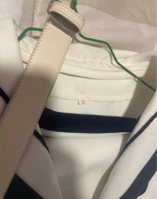 Traje comunión niño marinero