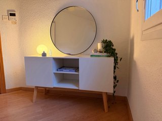 Mueble aparador Blokhus JYSK