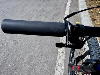 Orbea Oiz M30