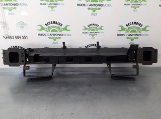 6c11v8b384ac refuerzo ford transit caja ft 96500