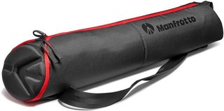 Bolsa Trípode Manfrotto MB MBAG75PN