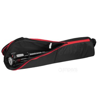 Bolsa Trípode Manfrotto MB MBAG75PN