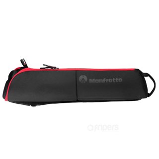 Bolsa Trípode Manfrotto MB MBAG75PN