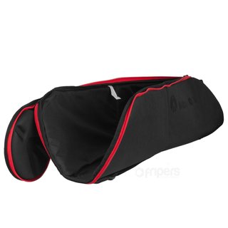Bolsa Trípode Manfrotto MB MBAG75PN