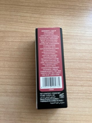 Huda Beauty Blush Filter Strawberri Cream