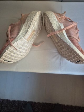 Adidas Ultraboost Zapatilla Running Talla 38