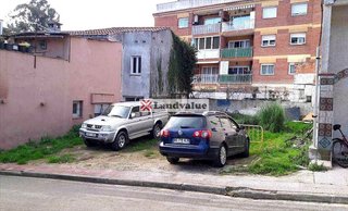 Terreno en venta en Mas Baell - Can Carbó - El Molí en Lloret de Mar