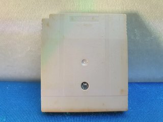 JUEGO PAL ESP GAMEBOY GB SHADOW WARRIORS
