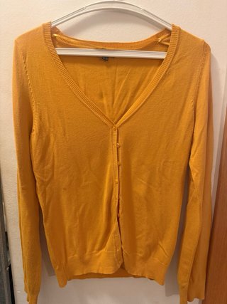 Ropa mujer