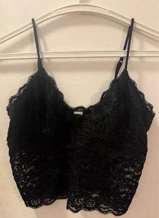 Ropa mujer