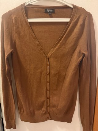 Ropa mujer