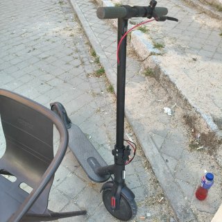 Patinete Xiaomi Lite 3