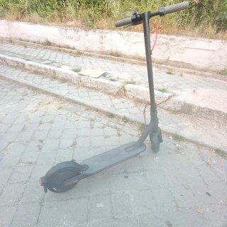 Patinete Xiaomi Lite 3