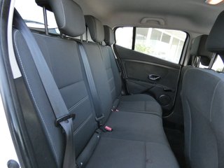 Renault Mégane Business dCi 110 eco2