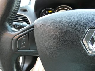 Renault Mégane Business dCi 110 eco2