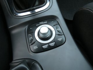 Renault Mégane Business dCi 110 eco2