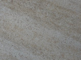 Azulejos de cerámica color beige