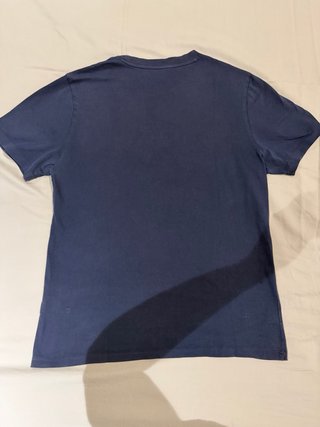 Camiseta Polo Ralph Lauren talla 18/20 años