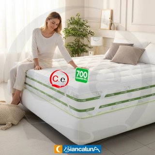 Topper 1 posto