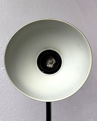 Lampada Kaiser Idell Bauhaus anni '30