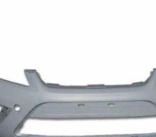 Paragolpes Delantero Ford Focus 08 ABS