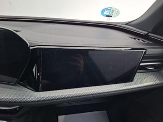 Audi Q5 S Line TDI quattro 150 kW (204 CV) S tronic