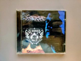 El Sicario - La Ley De Ohm