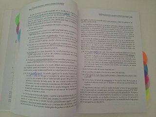 Cooperación Internacional al desarrollo y cohes...