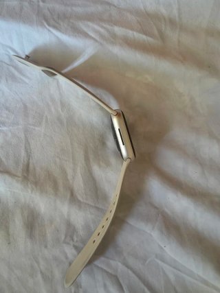 Apple Watch Series 9