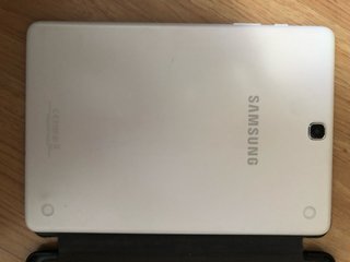 Tablet Samsung Galaxy Tab A 9.7 (2015) 4G