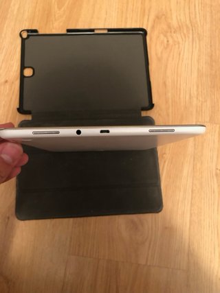Tablet Samsung Galaxy Tab A 9.7 (2015) 4G